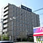 Hotel Route Inn Tsuruoka Inter