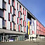 Hilton Garden Inn Stuttgart Neckarpark