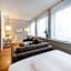 Brera Serviced Apartments Frankfurt Oper