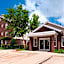 TownePlace Suites by Marriott Dallas Arlington North