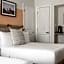 Leland Hotel