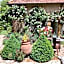Les Jardins des Soussilanges