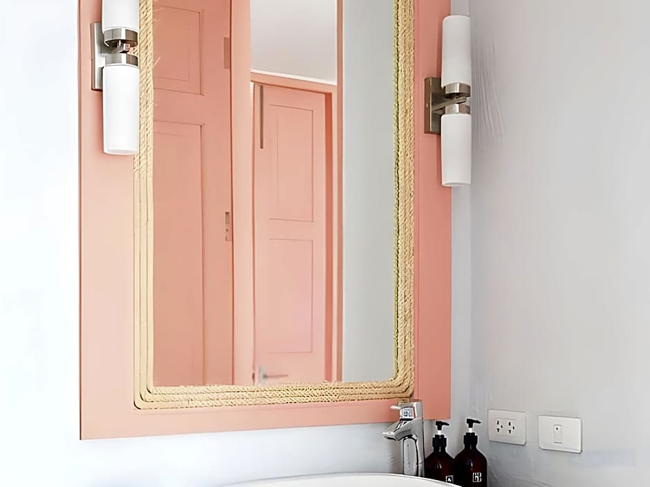 The Peri Hotel Hua Hin