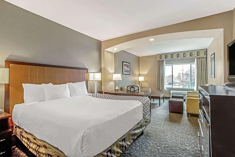 La Quinta by Wyndham Biloxi