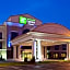 Holiday Inn Express Hotel & Suites Seymour