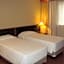 Duomo Park Hotel