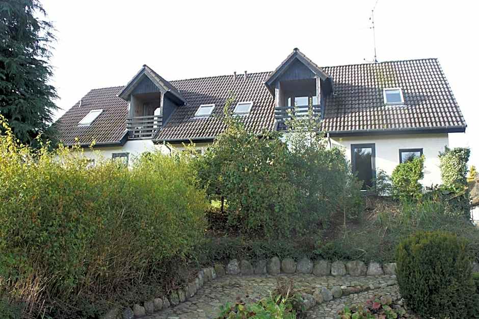 Lyng Dal Hotel og Restaurant