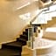 ORDA HOTEL