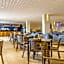 Hotel Best Benalmadena