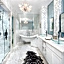 The Saint Hotel, New Orleans, French Quarter, Autograph Collection