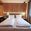 Chalet Vanzi