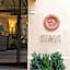 Albergo Delle Notarie