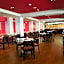 Gran Hotel Guadalpín Banus