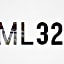 ML32