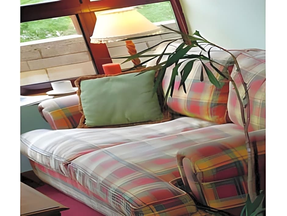 Arcea Mirador de Cabrales