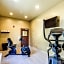 Cobblestone Inn & Suites - Waverly