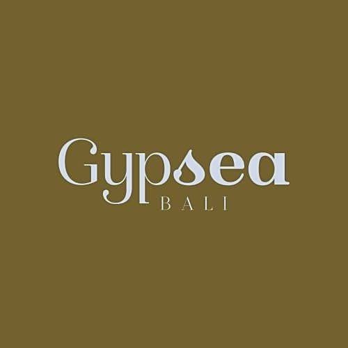 Gypsea Bali