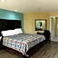 Ranger Inn & Suites
