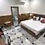 Hotel Zen
