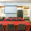 Sleep Inn & Suites Oregon - Toledo