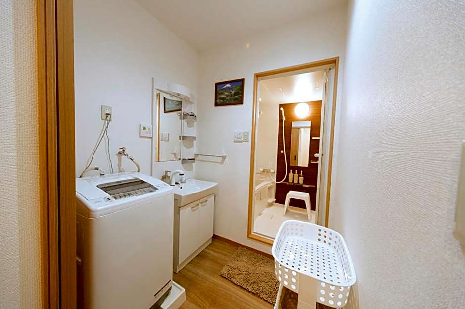 nestay house tokyo itabashi 02