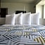 Motel 6-Idaho Falls, ID - Snake River
