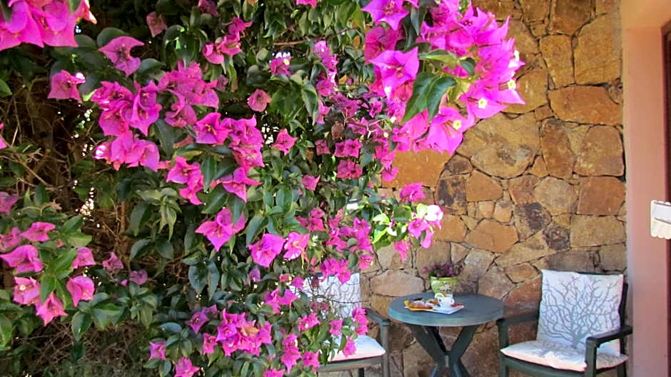 Li Suari Club Village