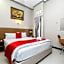 RedDoorz near Kampung Inggris Pare