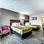 Econo Lodge Eden