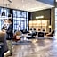 ibis Styles Bielefeld City
