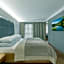Schwarzer Adler Kitzbuhel - Adults Only