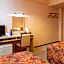 Hirosaki Touei Hotel