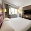Hotel Mercure Toulouse Centre Wilson Capitole