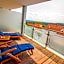 Vital- und Wellnesshotel Albblick