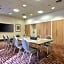 H+ Hotel Bad Soden