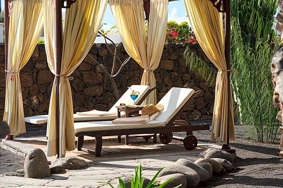 Villa VIK - Hotel Boutique