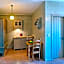 Haones Suites