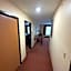 Americas Best Value Inn St. Robert