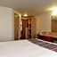 Travelodge Grantham A1
