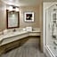 Atlanta Marriott Alpharetta