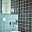 B&B Maas en Heuvel Maastricht