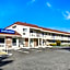 Motel 6-San Jose, CA - Airport