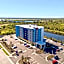 Comfort Suites Titusville Near Kennedy Space Center