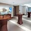 AC Hotel by Marriott Charlotte City Center