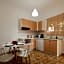 Tereza Apartments