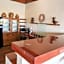Villa Taman Kanti - 2 Bedroom private villa with swimming pool