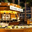 The Yokohama Bay Hotel Tokyu