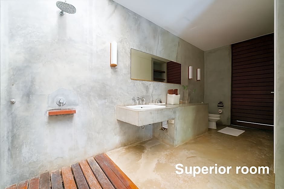 Costa Lanta Hotel Adult Only