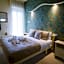 Hotel Lady Mary