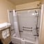 Cobblestone Inn and Suites Sheldon